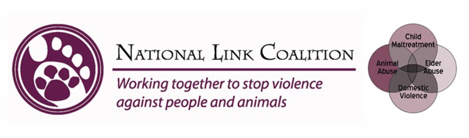 NATIONAL-LINK-COALITION