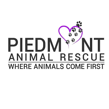Piedmont-Rescue