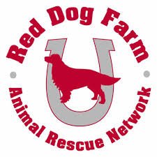 Red-Dog-Farm