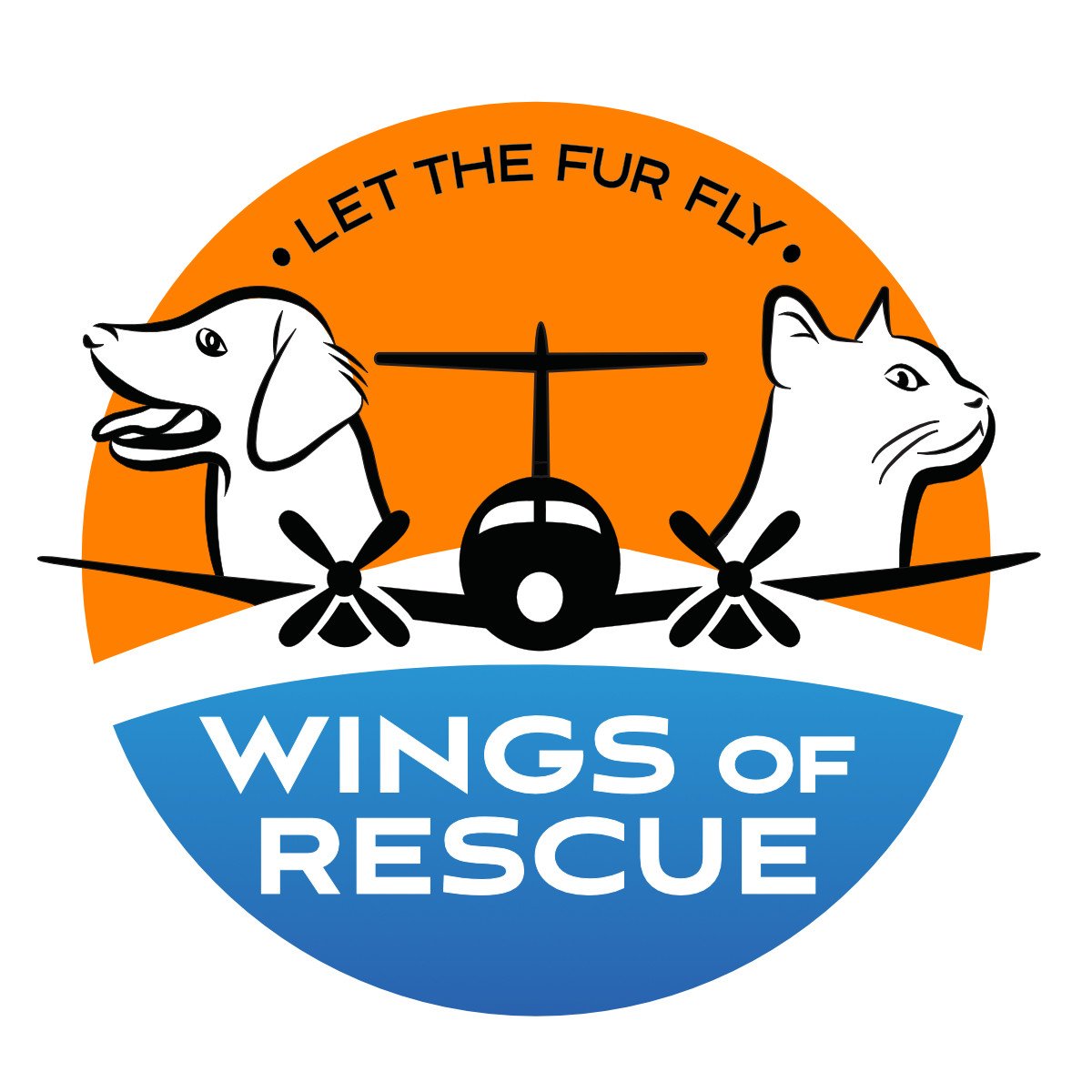 Wings-of-Rescue