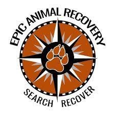 epicanimalrecovery